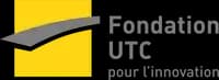 Fondation UTC
