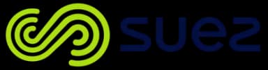 Suez
